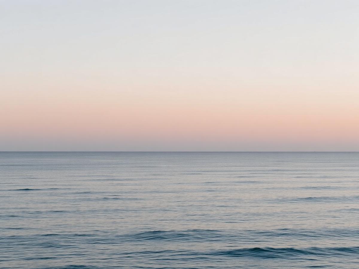 Coastal Renewal
